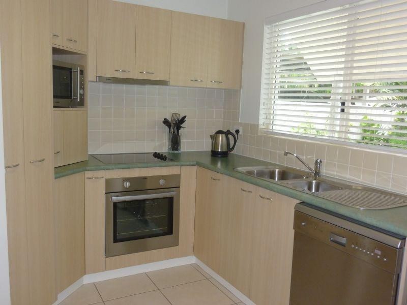 Trinity Beach QLD 4879