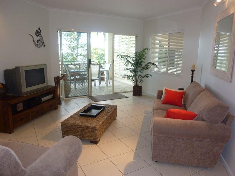 Trinity Beach QLD 4879