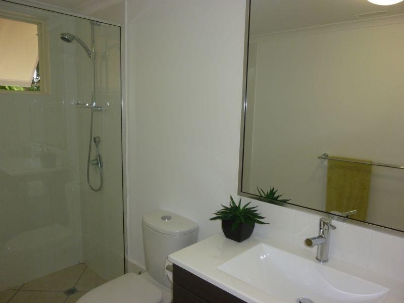 Trinity Beach QLD 4879