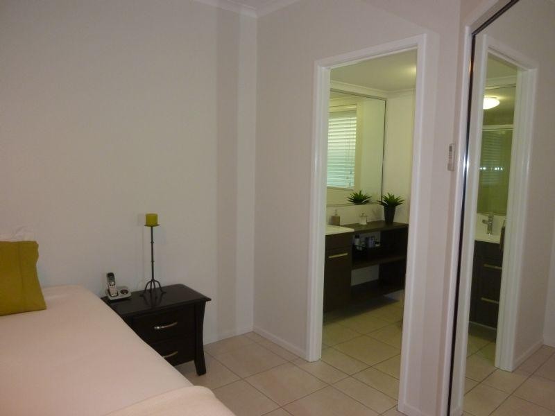 Trinity Beach QLD 4879