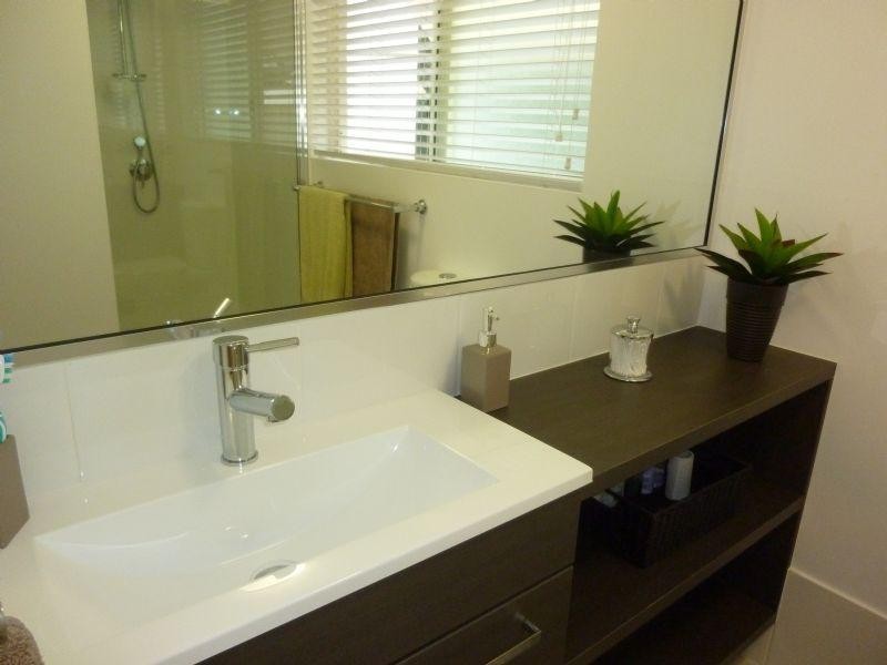 Trinity Beach QLD 4879