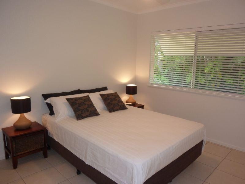 Trinity Beach QLD 4879