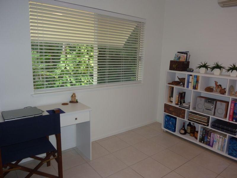 Trinity Beach QLD 4879