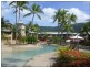 Palm Cove QLD 4879