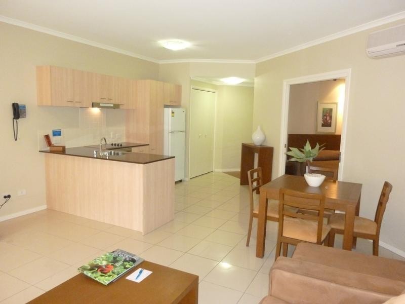 Palm Cove QLD 4879