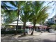 Palm Cove QLD 4879