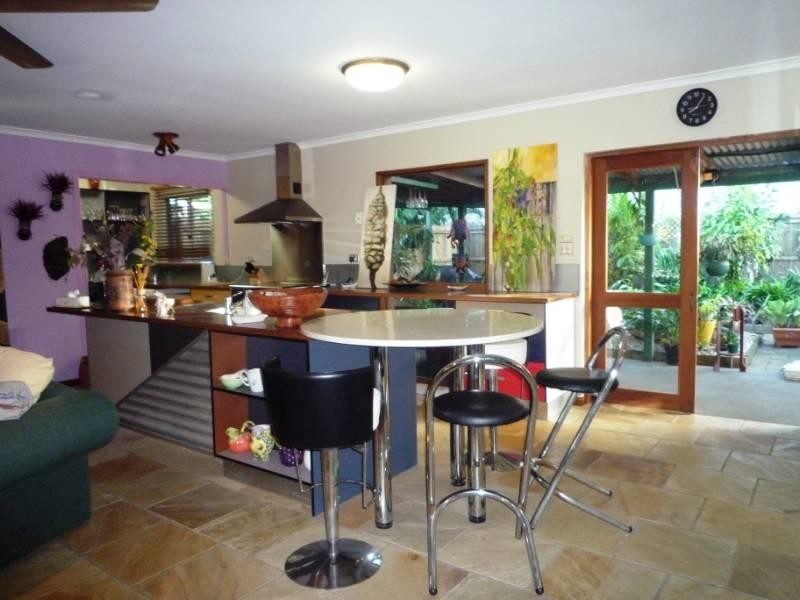 1/19 Bouganvillea Street, Holloways Beach QLD 4878