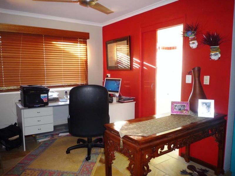 1/19 Bouganvillea Street, Holloways Beach QLD 4878