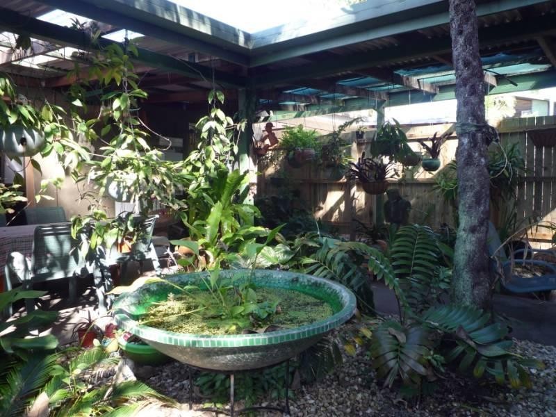 1/19 Bouganvillea Street, Holloways Beach QLD 4878