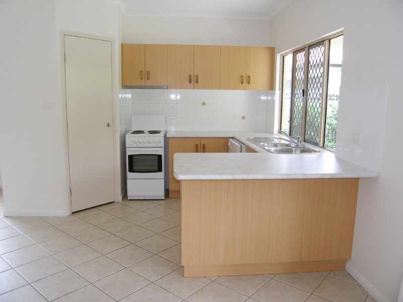 Clifton Beach QLD 4879