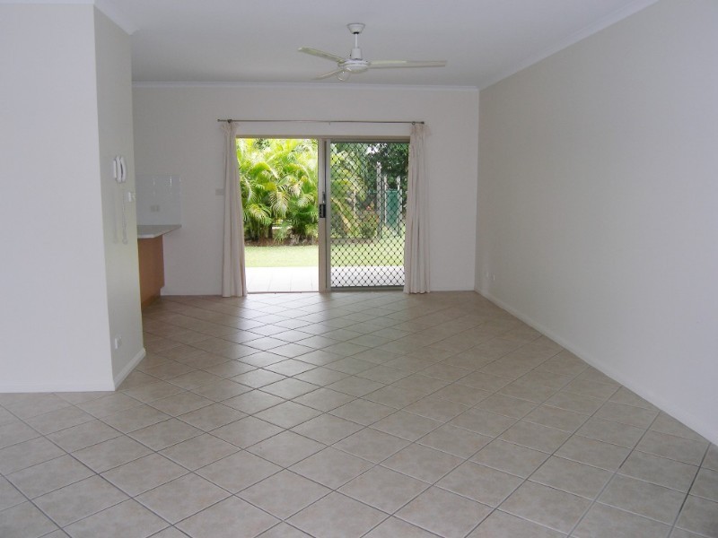 Clifton Beach QLD 4879