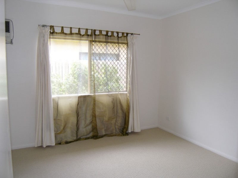 Clifton Beach QLD 4879