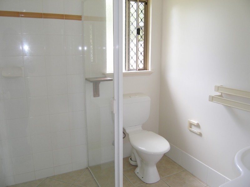 Clifton Beach QLD 4879