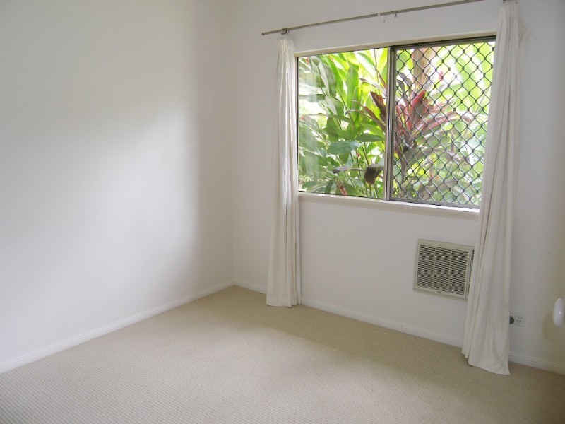 Clifton Beach QLD 4879