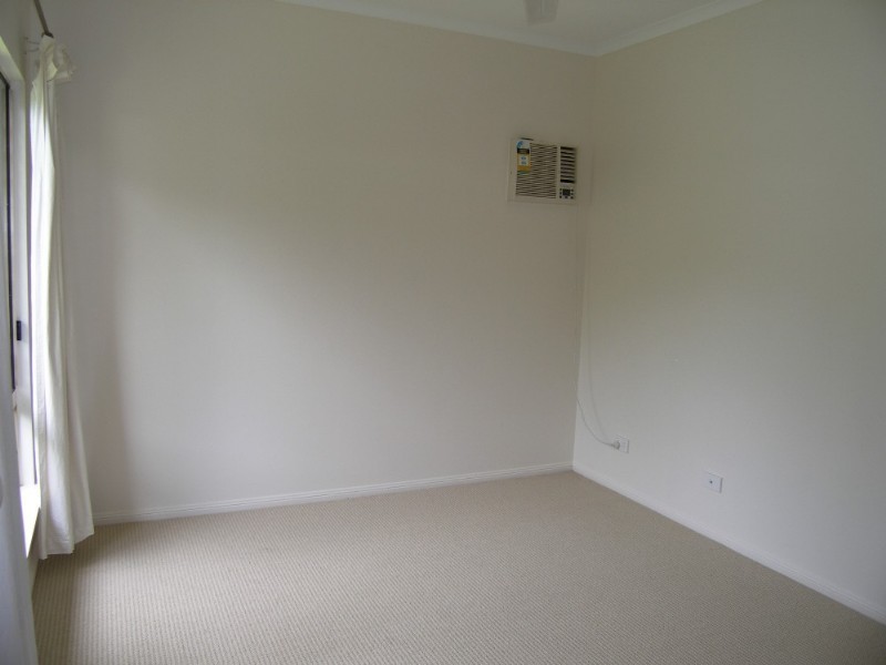 Clifton Beach QLD 4879