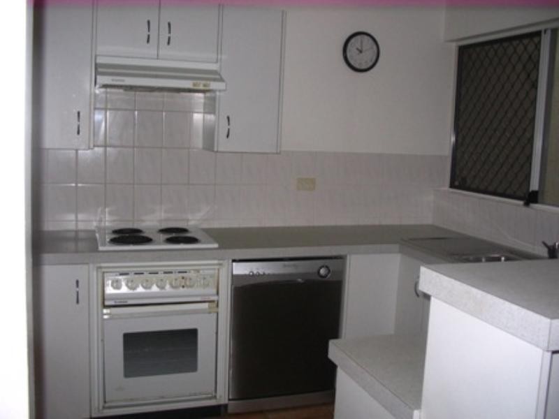 Trinity Beach QLD 4879