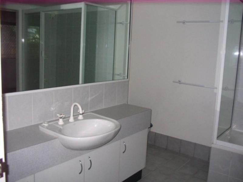 Trinity Beach QLD 4879