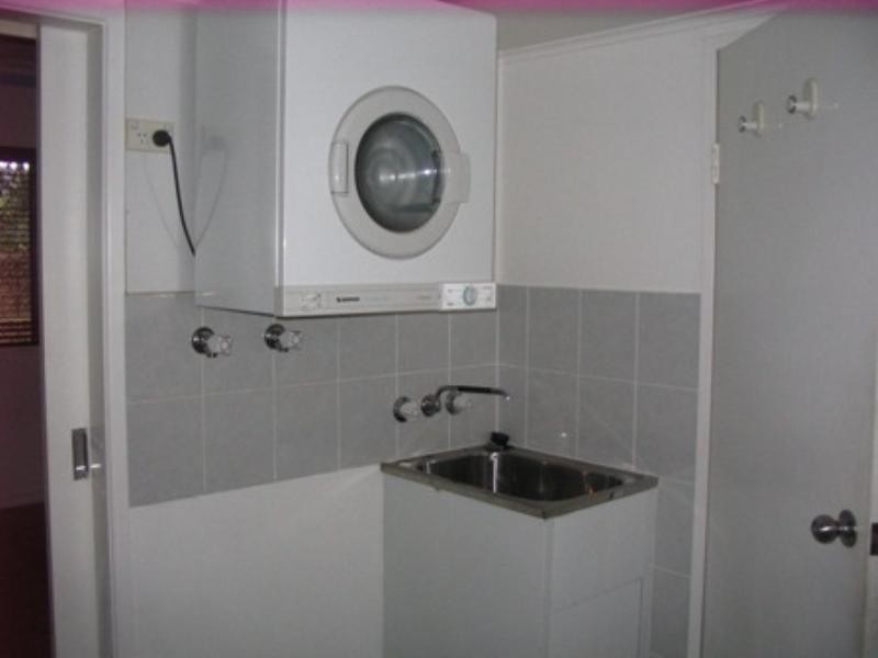 Trinity Beach QLD 4879