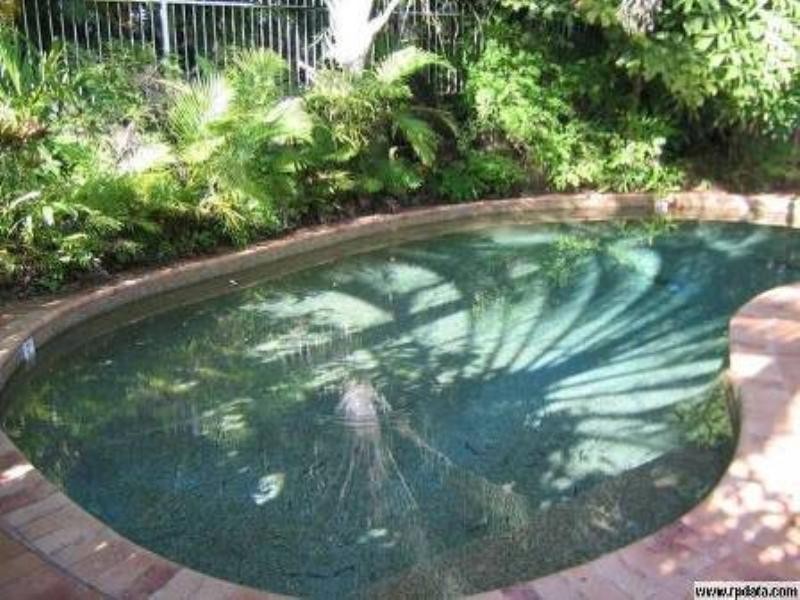 Trinity Beach QLD 4879