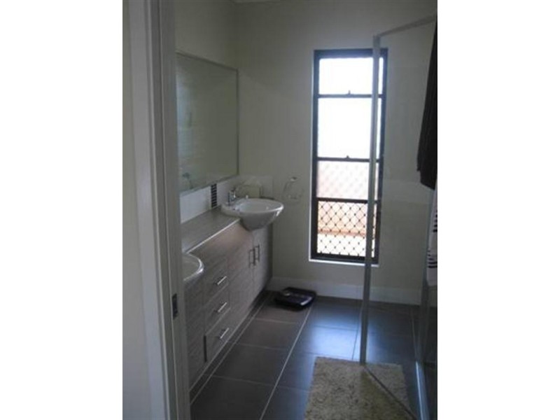 Trinity Beach QLD 4879