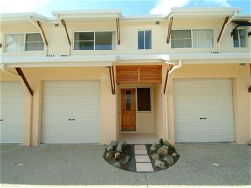 Trinity Beach QLD 4879