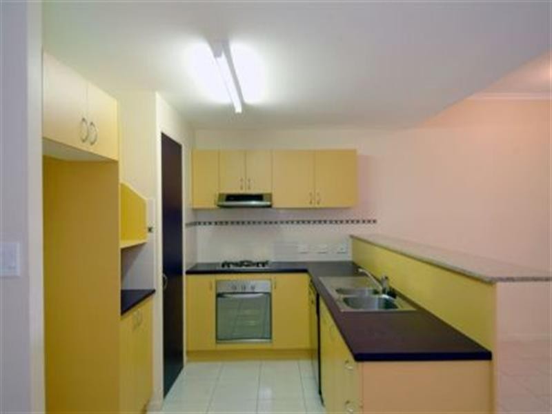 Trinity Beach QLD 4879