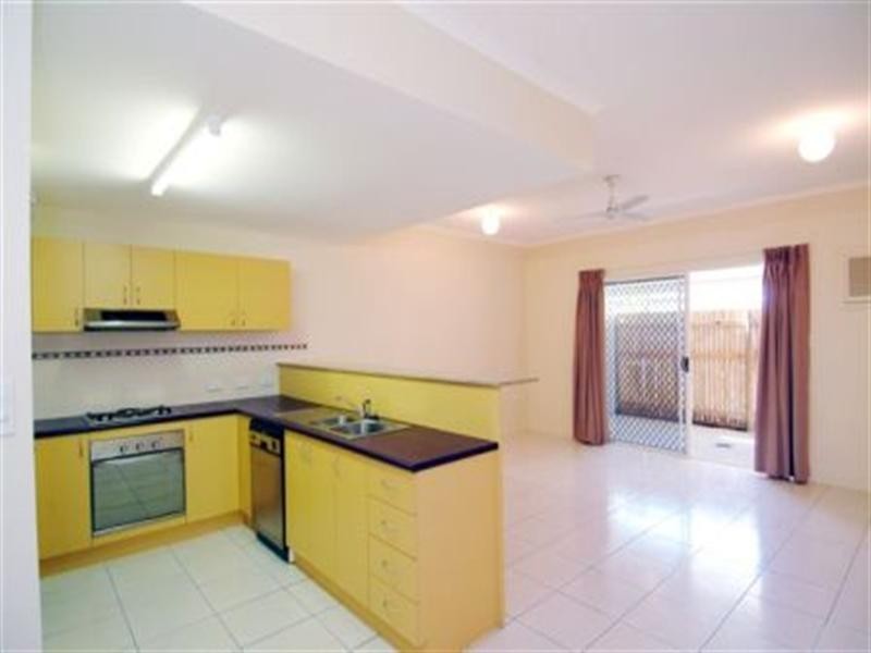 Trinity Beach QLD 4879