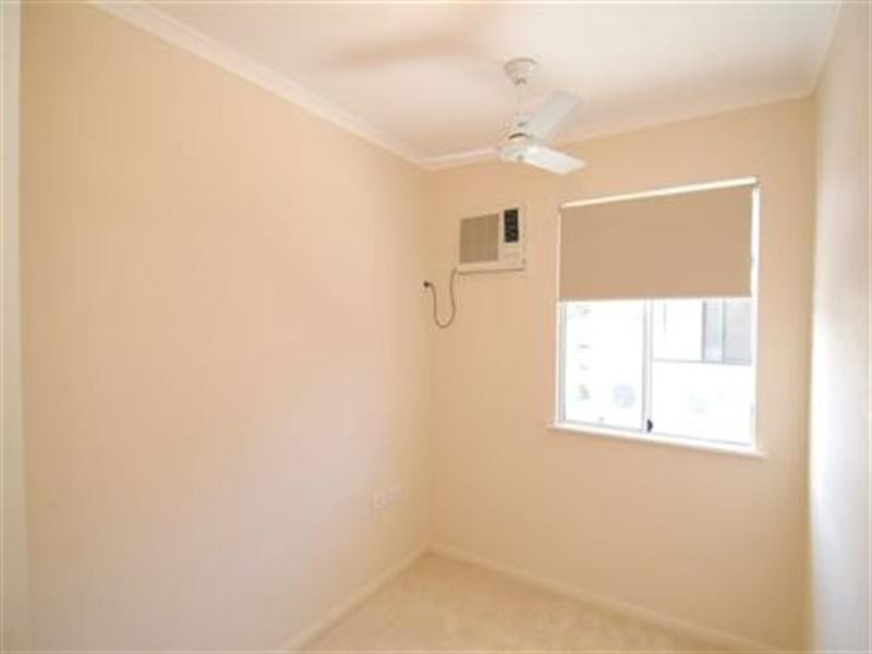 Trinity Beach QLD 4879