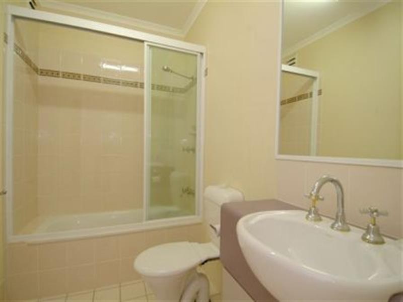 Trinity Beach QLD 4879