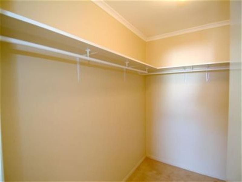 Trinity Beach QLD 4879