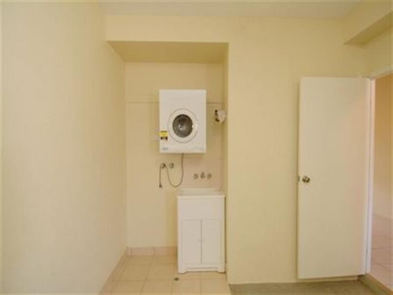 Trinity Beach QLD 4879