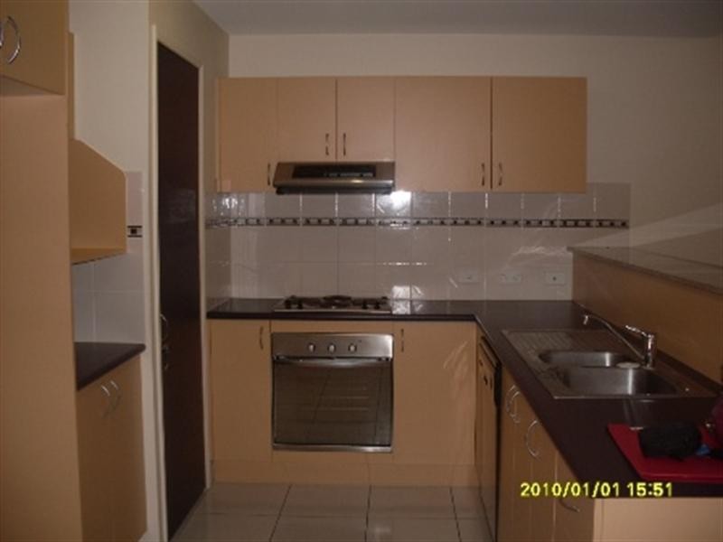 Trinity Beach QLD 4879