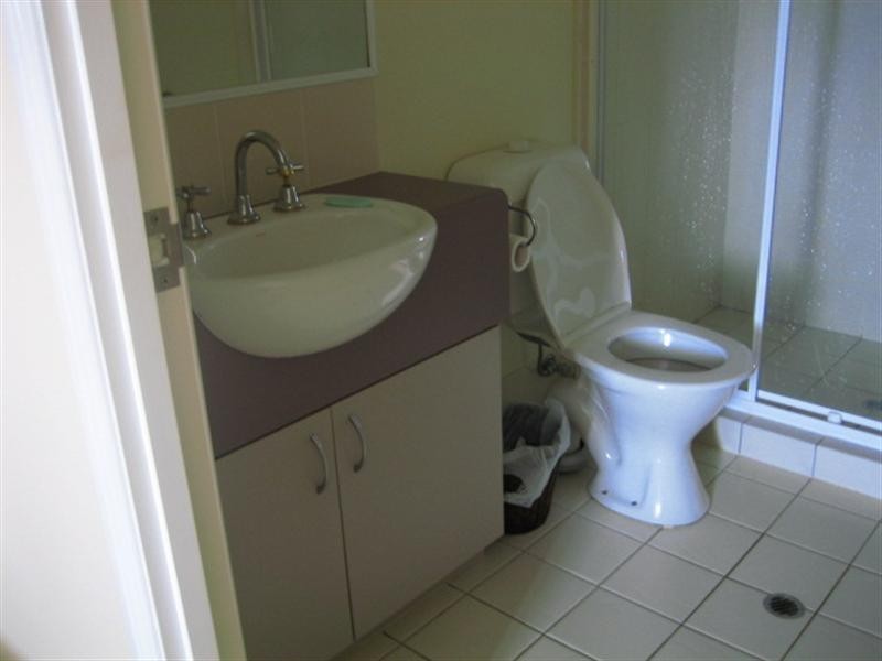 Trinity Beach QLD 4879