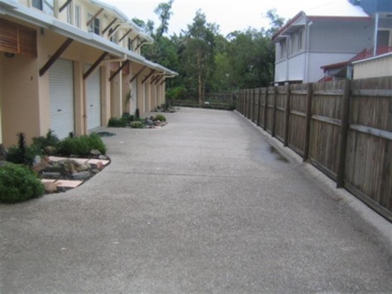 Trinity Beach QLD 4879