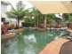 Redlynch QLD 4870