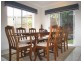 Redlynch QLD 4870