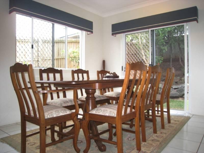 Redlynch QLD 4870