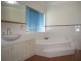 Redlynch QLD 4870