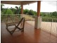 Redlynch QLD 4870