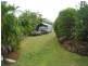 Redlynch QLD 4870