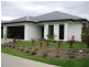 Trinity Park QLD 4879