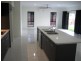 Trinity Park QLD 4879