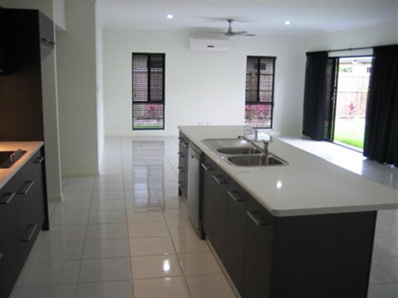 Trinity Park QLD 4879