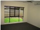 Trinity Park QLD 4879