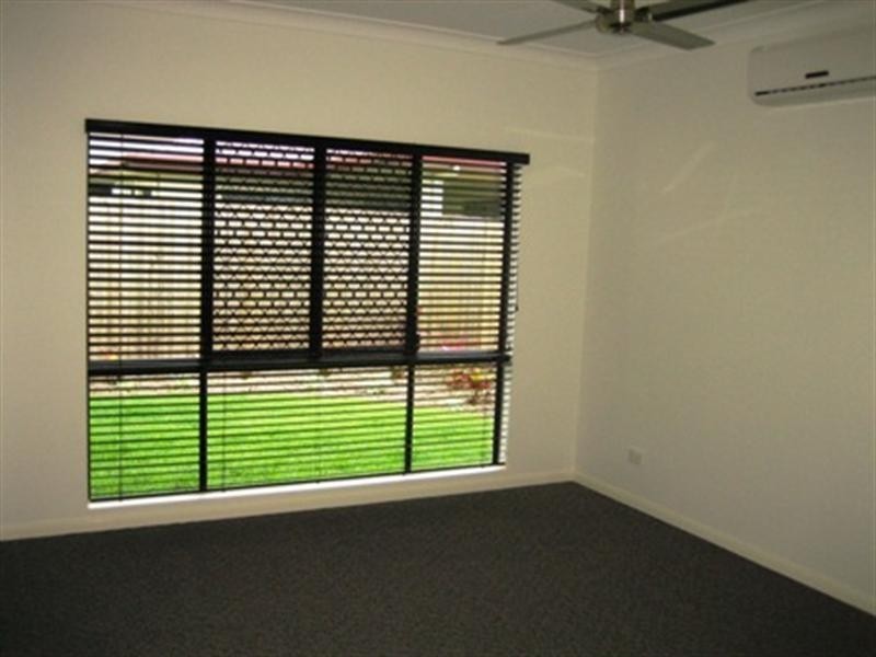 Trinity Park QLD 4879