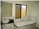 Trinity Park QLD 4879