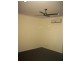 Trinity Park QLD 4879