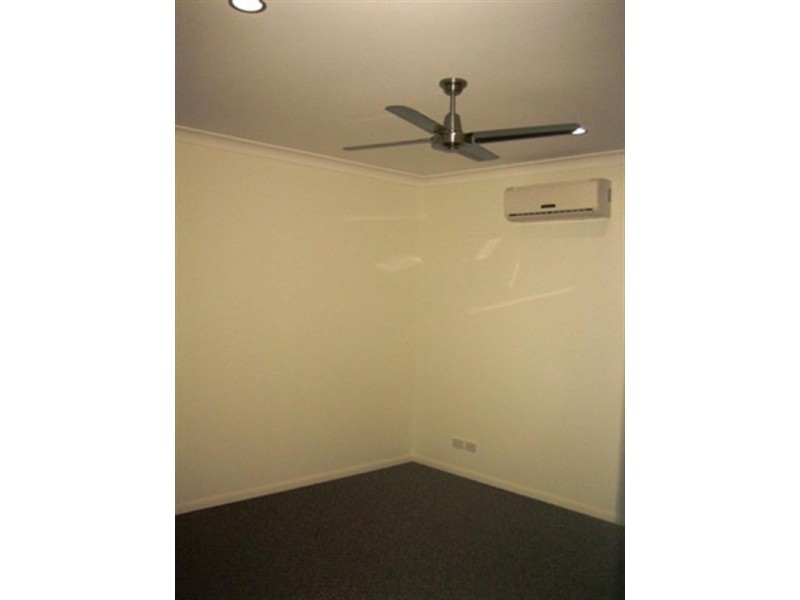 Trinity Park QLD 4879