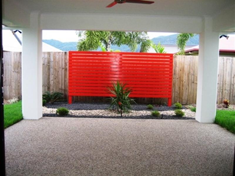 Trinity Park QLD 4879