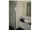 Trinity Park QLD 4879